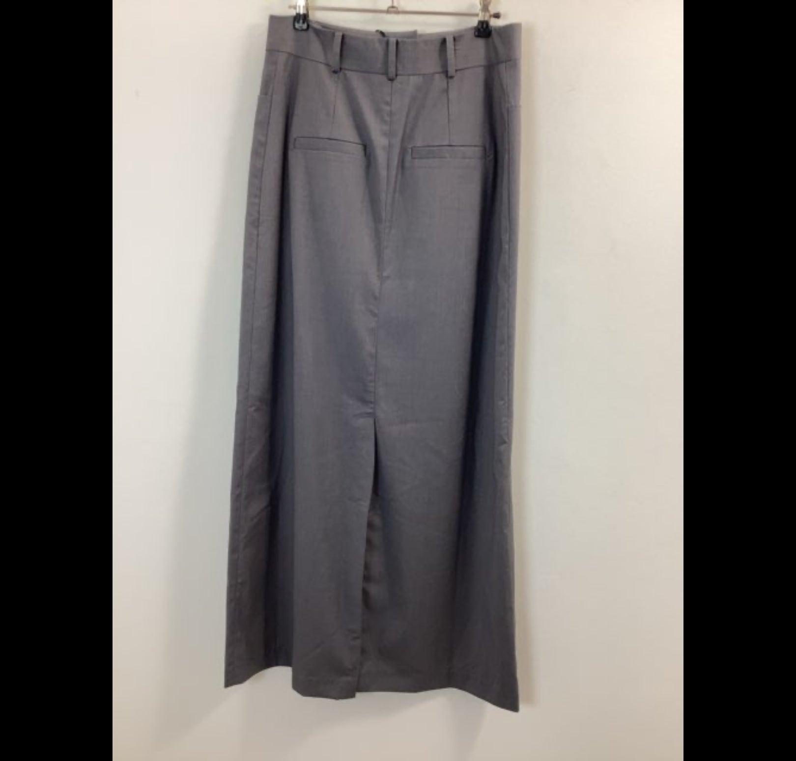 O.P. On Parks Nederdel